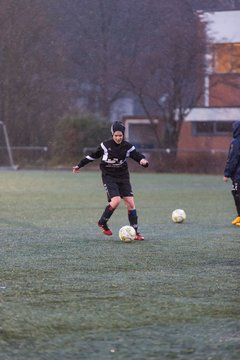 Bild 30 - Frauen SV Henstedt Ulzburg III - SG Weede/Westerrade : Ergebnis: 5:2